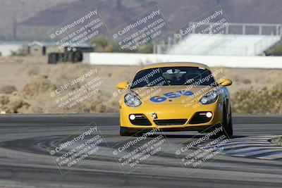 media/Dec-13-2025-PCA San Diego (Sat) [[71f2fcee4c]]/2-Red Group/Session 1 (Turn 4)/